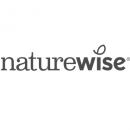 Naturewise discount code